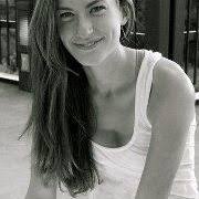 Casey Livesay (clives880) - Profile | Pinterest