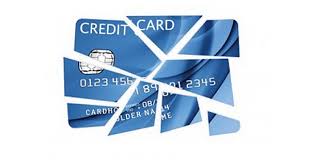 The card number prefix identifies the issuer of the card, and the digits that follow are used by the issuing entity to identify the cardholder as a customer and which is then associated by the issuing entity with the customer's designated bank accounts. Is It Ok To Email Inactive Credit Card Numbers Pci Compliance Guide