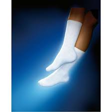 We found 3 dealers nearby maps results new search we. Shop Jobst Mediven Sigvaris And Juzo Compression Stockings Compression Store