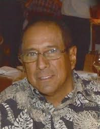 Abel Razo's Instagram, Twitter & Facebook