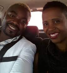Chawama nkoloma ward councillor ms tasila lungu, receives copy of a book titled against all odds a book discussing president edgar chagwa lungu's rough journey to state house from author mr. You Will Die In Prison You Chawama Drunkard Kambwili Tells Lungu Zambian Watchdog