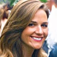 Hailey Phan Email & Phone Number