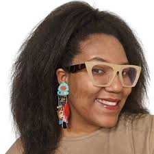 New Park Lane Earrings New Park Lane Silver Clear Impression Set NWT  Bracelets