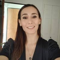 10+ "Sandra Marquez Rodriguez" profiles