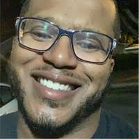 3 "Marshall Nolan" profiles