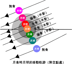菜鸟教程(www.runoob.com)提供了编程的基础技术教程, 介绍了html、css、javascript、python，java，ruby，c，php , mysql等各种编程语言的基础知识。 同时本站中也提供了大量的在线实例，通过实例，您可以更好的. æœˆé£Ÿ Wikiwand