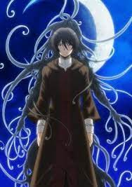 Ansatsu Kyoushitsu Tv 2nd Season Picture Assassination Classroom Assasination Classroom Anime