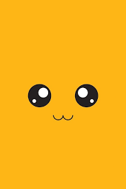 50 Pikachu Iphone Wallpaper On Wallpapersafari