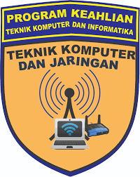 We did not find results for: Contoh Logo Jurusan Teknik Komputer Jaringan Tkj Tjtl Tbsm Dan Tkro Untuk Atribut Baju Goliketrik