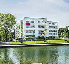 Erfahren sie mehr unter neubau essen kupferdreh. Aktueller Neubau Allbau Gmbh