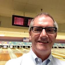 Jennifer Schaper Email & Phone Number