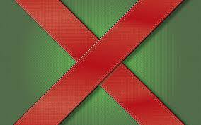 Martian manhunter logo by tanko91 on deviantart. Martian Manhunter Wallpapers Group 73