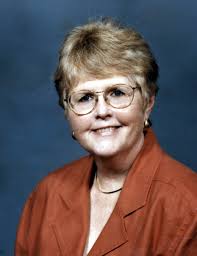 Obituary information for Dorothy G Zimmerman