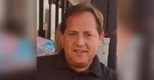 Dr. Daniel M. Cantillon Jr. of Chicago Obituary