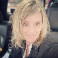 80+ "Danielson" profiles