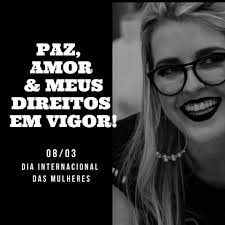 Carol Colpo's Instagram, Twitter & Facebook