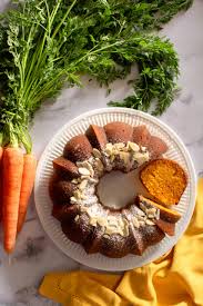 Maybe you would like to learn more about one of these? Torta Di Carote E Yogurt