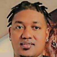 10+ "Logan Marcus" profiles