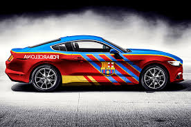 Submitted 1 day ago by sawongam. Pin On Wrap