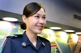Đọc báo tin tức online việt nam & thế giới nóng nhất trong ngày về thể thao, thời sự, pháp luật, kinh doanh,. C L I F 4 Alchetron The Free Social Encyclopedia