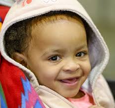 MIS62896 MRM_NL_FA.indd