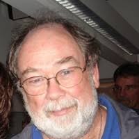 leo gillis Email & Phone Number