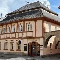 Pizzeria restaurant babylon v domažlicích už se těší na vaši návštěvu. The Best Available Hotels Places To Stay Near Babylon Czech Republic