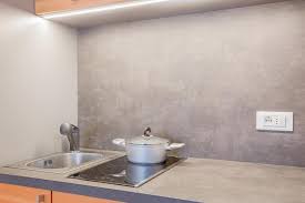 Beli kitchen sink bolzano online berkualitas dengan harga murah terbaru 2021 di tokopedia! Kruma Waggile 3 Valdaora Updated 2021 Prices