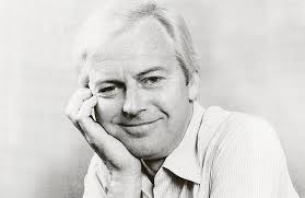 Ian Lavender was Hyacinth's Alarm system man-Hyacinth is alarmed 🚨  [https://www.facebook.com/groups/425561238239326/posts/862669767861802/](https://www.facebook.com/groups/425561238239326/posts/862669767861802/) 