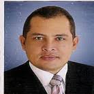 John Jairo Guevara Cardenas