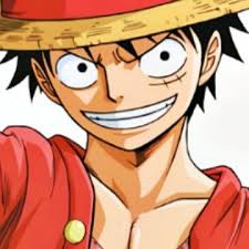 Episode summary from one piece wikia : Luffy Monkey D One Piece Myanimelist Net