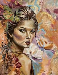 Artists — Sheboygan Visual Artists