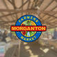 Morganton Wednesday Mini Market event image