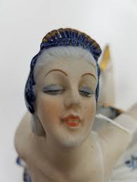 Auctions 4 America Auction Catalog