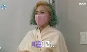 박나래 논란보다 더한 행동으로 욕먹었던 연예인 top3. ìž˜ëª» ë‚˜ì˜¨ ê²ƒ ê°™ì•„ í‚¤ ëª¸ë¬´ê²Œ ì¸¡ì •í•˜ê³  ì°ë‹¹í™© í•œ ë°•ë‚˜ëž˜ ì¸ì‚¬ì´íŠ¸