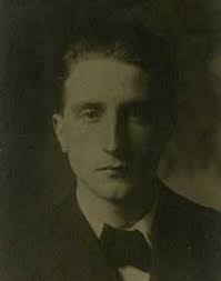 National Portrait Gallery