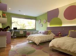 Es momento de renovar tu espacio. Como Decorar Dormitorios Juveniles Para Mujeres