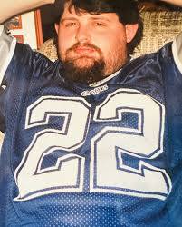 Jamie W. Keys Obituary October 17, 2023