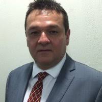 GRUPO TLA LOGISTICS Information