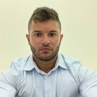 30+ "Juan Oliveri" profiles