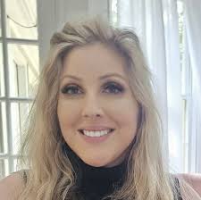 Find a therapist in Georgia — covered by insurance