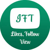 Looking for free instagram followers app used on android then instafollowerspro is best for getting free instagram likes and. Likes Followers For Instagram 1 1 Apk Com Iftlike Ig Apk Download