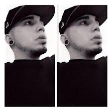 Jesse briones (@MbrionesJesse)