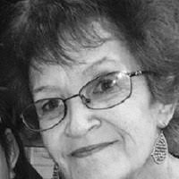 Elizabeth Messenger Obituary