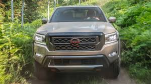 Check spelling or type a new query. Nissan Planning All Electric Compact Pickup Report Claims