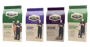 Последние твиты от tractor supply (@tractorsupply). Tractor Supply Launches Animal Feed In Partnership With The Incredible Dr Pol Business Wire
