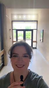 THIS WEEK IN THE COLLEGE OF MUSIC