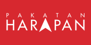20180406 cahaya pakatan harapan di pasir gudang. Pakatan Harapan Wikipedia