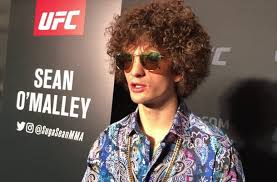 Check it out along with his massive highlight knockout. Top 20 Friendly Looking Ufc Fighters In History