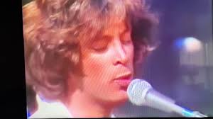 Eric Carmen Is Alive 2025